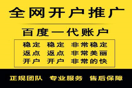 成功案例揭秘：如何通过百度推广开户提升业务效果